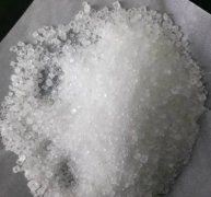 硫酸铵怎样施用效果好