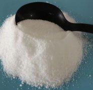 脲铵氮肥和磷酸二氢钾能混合配制